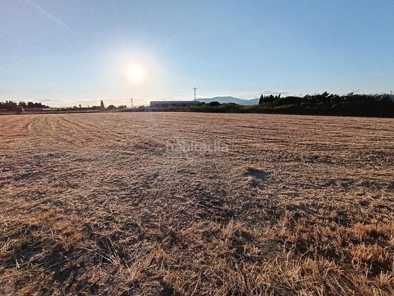 Foto c69c5229-789f-4466-b737-9298d435b6fd. Masía finca rústica en Santa Fe