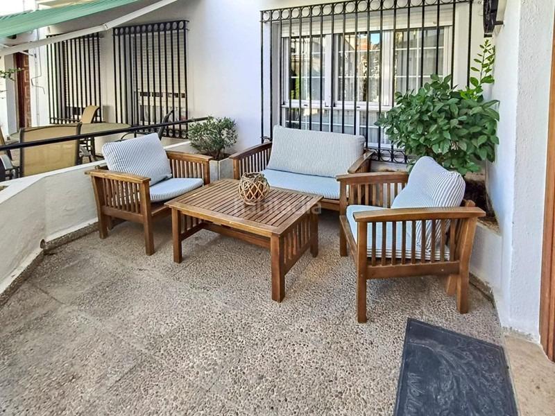 Foto 0c4c84e1-d2ae-4d44-9bca-cfad7683c88d. Casa  en venta en el centro en Atarfe