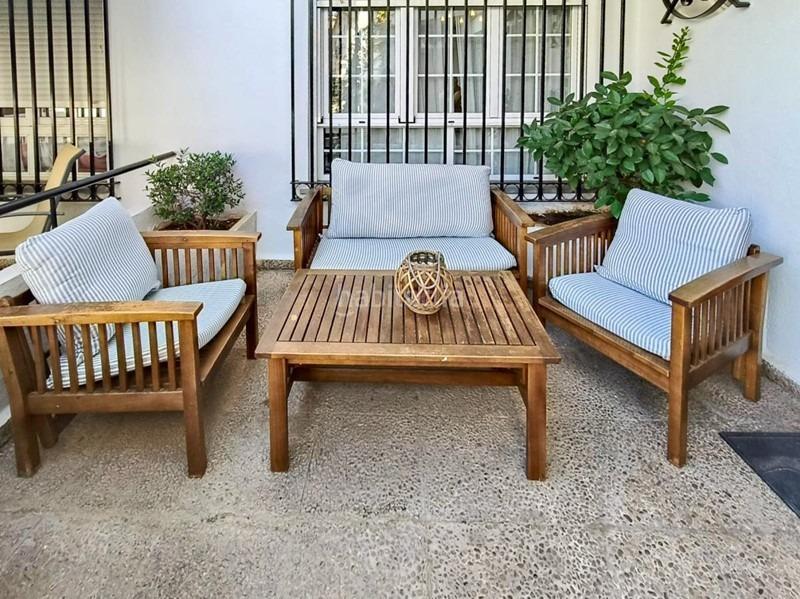 Foto 3a77a6dd-e080-47ec-b8c2-f936d7bf9aaa. Casa  en venta en el centro en Atarfe