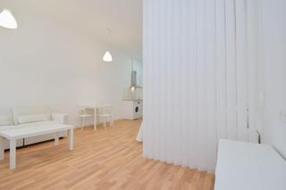 Local Comercial en Atarfe