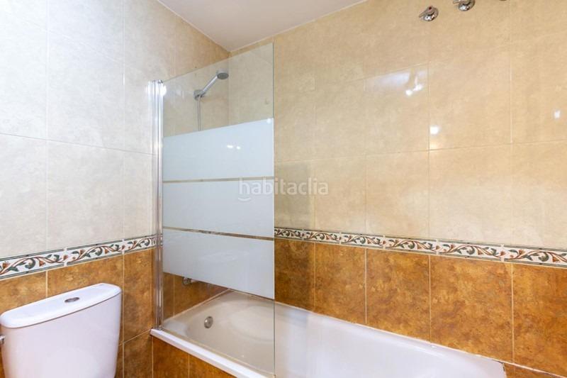 Foto 4bd673bf-6a83-4e3d-a438-b6e6efa16197. Piso  céntrico en Maracena