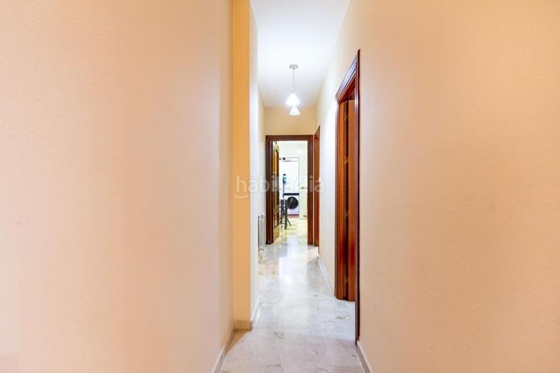Foto e45cdaad-98ee-41a7-b0de-0b3f02e7e0dc. Piso  céntrico en Maracena