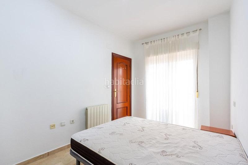 Foto e7f23668-b0e3-4667-8a4f-9830e0090e4f. Piso  céntrico en Maracena