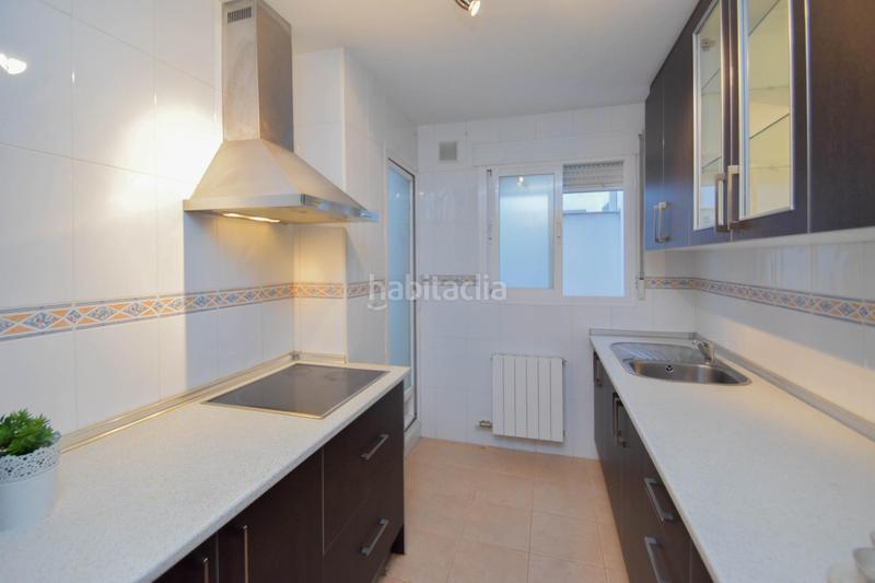 Foto 014a7c6b-6788-45e9-b759-bad56ce0431a. Piso  de 3 dormitorios con garaje magnífica oportunidad! en Atarfe