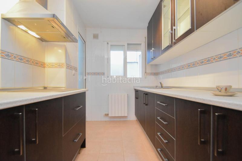 Foto 03386803-8e8f-4ed8-83d9-25035405d155. Piso  de 3 dormitorios con garaje magnífica oportunidad! en Atarfe