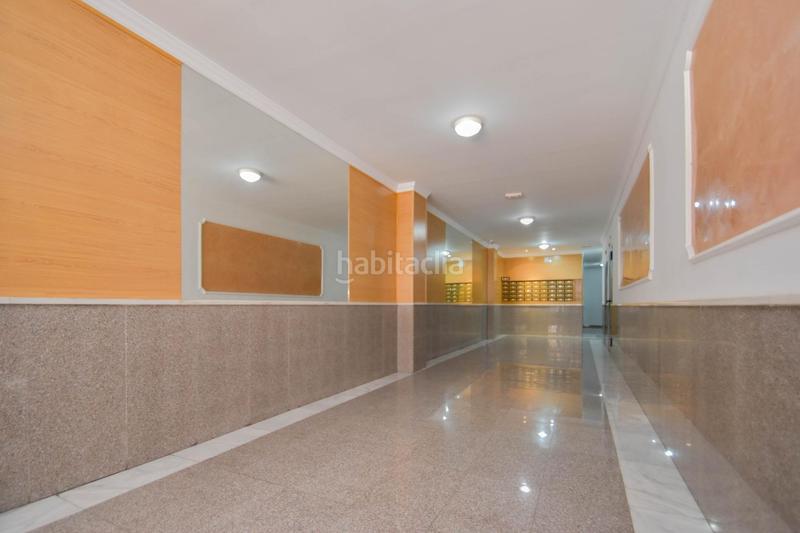Foto 3128ee5d-1056-4535-9161-3247c13f9ef1. Piso  de 3 dormitorios con garaje magnífica oportunidad! en Atarfe