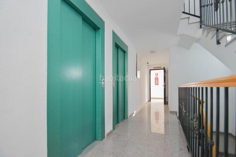 Foto 4aa6b005-a5a0-47fa-9634-0f3eaa4b9a94. Piso  de 3 dormitorios con garaje magnífica oportunidad! en Atarfe