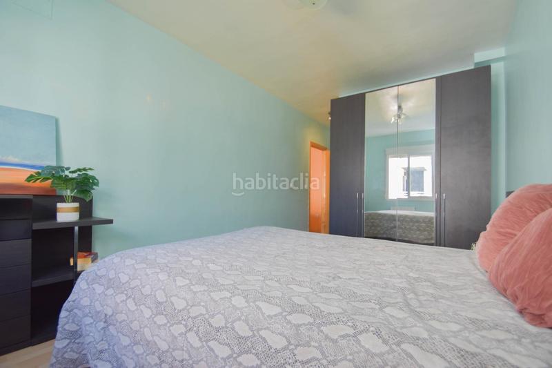 Foto 6789a69a-00ae-44e6-aeb4-f03ef11ab544. Piso  de 3 dormitorios con garaje magnífica oportunidad! en Atarfe