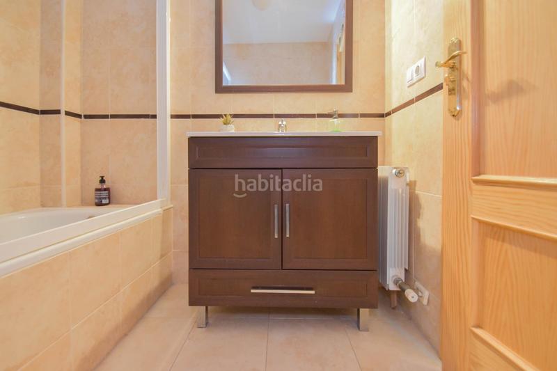 Foto 739b6495-4a1b-4212-8a07-7616d5e29270. Piso  de 3 dormitorios con garaje magnífica oportunidad! en Atarfe