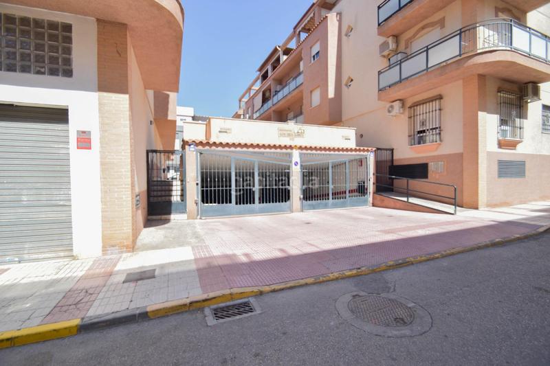 Foto 7c709ae0-43f9-4952-9e4d-c8b73d50506d. Piso  de 3 dormitorios con garaje magnífica oportunidad! en Atarfe