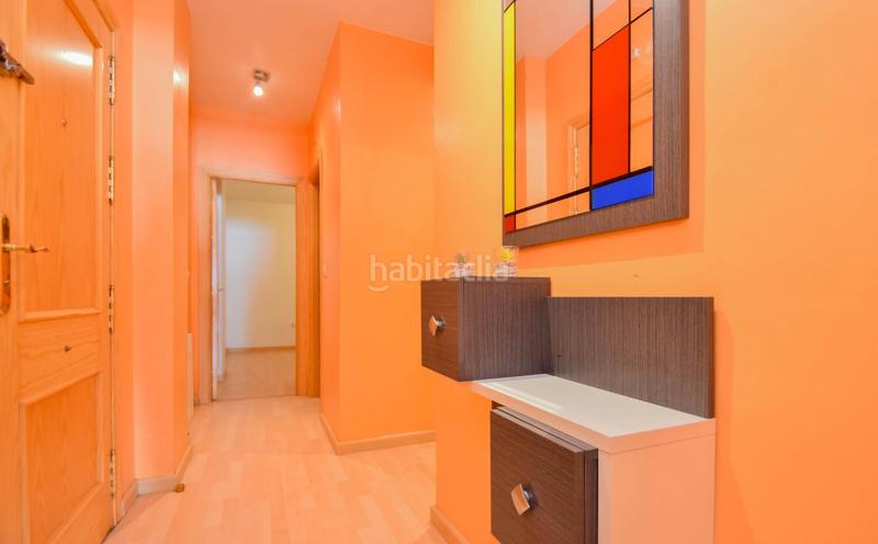 Foto a03ff54a-ff63-4042-9bb9-dd1533811bfe. Piso  de 3 dormitorios con garaje magnífica oportunidad! en Atarfe