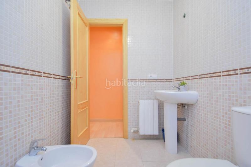 Foto a830da8d-564f-48d1-bc76-54dd6f90155d. Piso  de 3 dormitorios con garaje magnífica oportunidad! en Atarfe