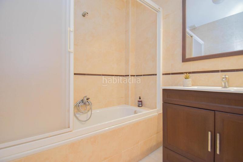 Foto b39ff0f9-1320-44a8-b937-be76fc16fa03. Piso  de 3 dormitorios con garaje magnífica oportunidad! en Atarfe