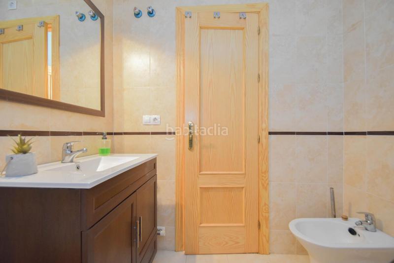 Foto b463d3a8-ffb4-402a-add9-65f0de41a58b. Piso  de 3 dormitorios con garaje magnífica oportunidad! en Atarfe