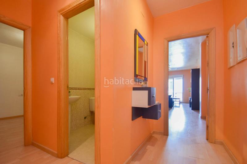 Foto b693611d-3fb3-49c7-8de3-79687fbe37c0. Piso  de 3 dormitorios con garaje magnífica oportunidad! en Atarfe