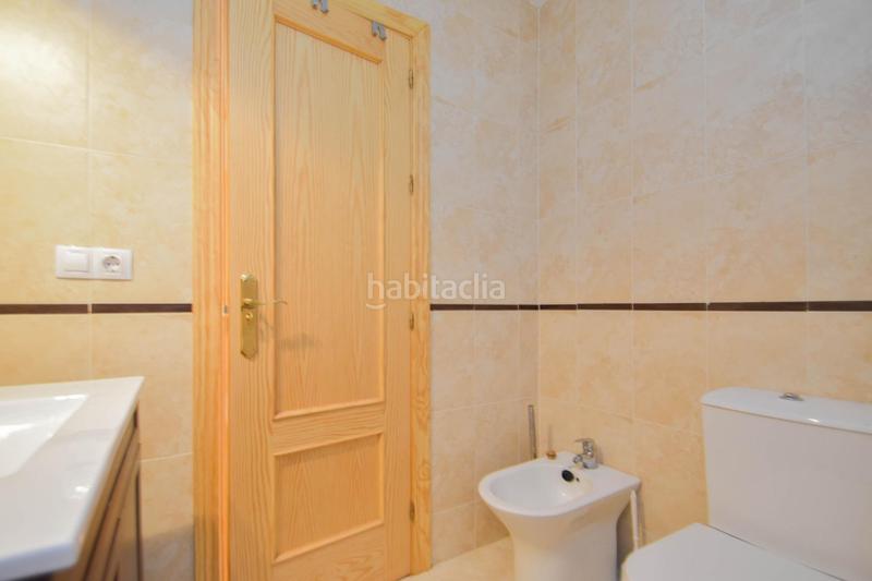 Foto bf7858d0-ee8a-49fa-a531-4e7bfeb61f30. Piso  de 3 dormitorios con garaje magnífica oportunidad! en Atarfe