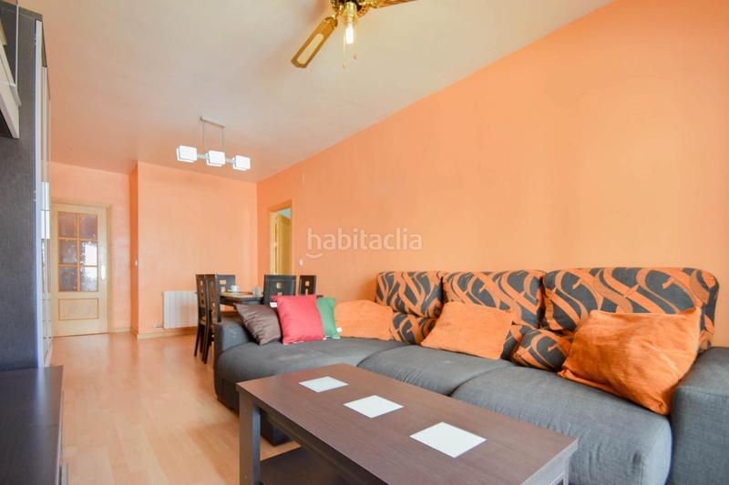 Foto c15bdbc3-6dad-443c-8e8c-c0443911c2b9. Piso  de 3 dormitorios con garaje magnífica oportunidad! en Atarfe