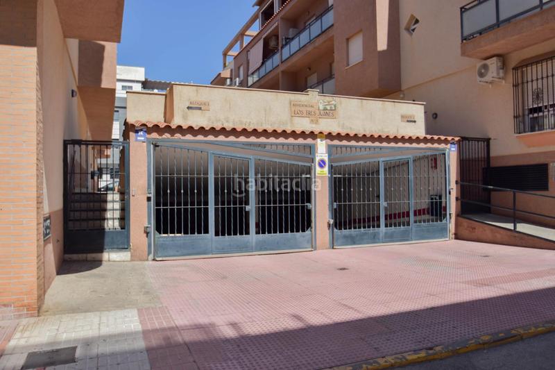 Foto ca0f9849-7bf0-4bae-99c8-ea36a6baea8e. Piso  de 3 dormitorios con garaje magnífica oportunidad! en Atarfe