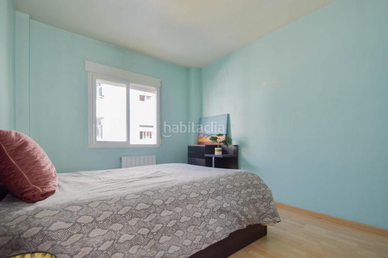Foto d5d0eb5f-02fa-4089-b8b3-d17a6b1803b5. Piso  de 3 dormitorios con garaje magnífica oportunidad! en Atarfe