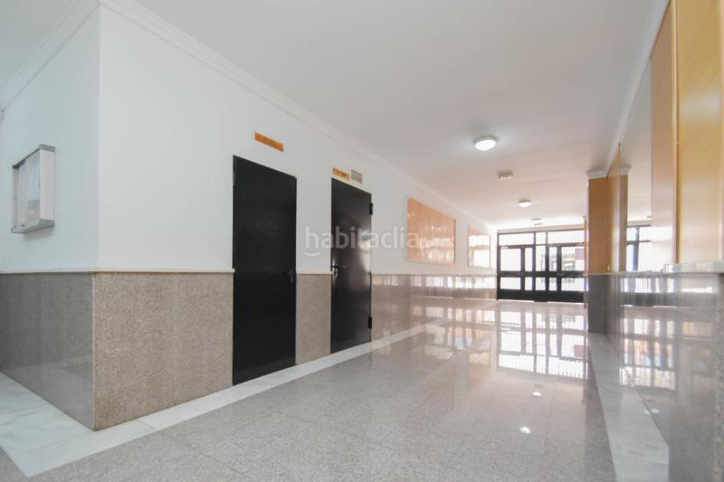 Foto d668c0a3-d4c0-4b35-8919-b2ef6cf72919. Piso  de 3 dormitorios con garaje magnífica oportunidad! en Atarfe