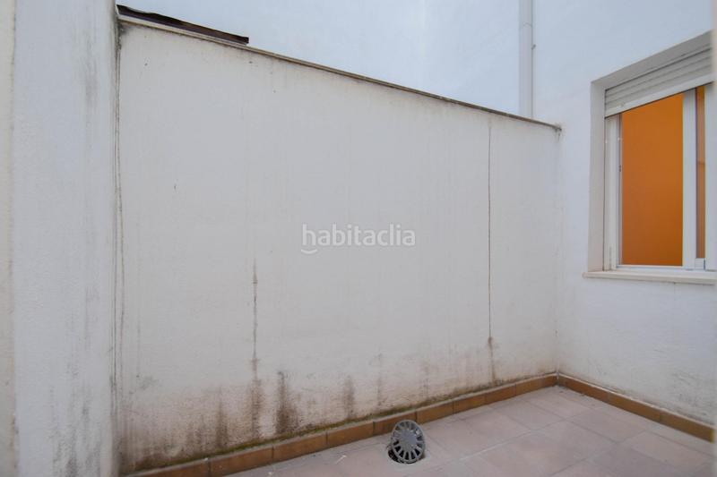 Foto d9685686-8b2d-408e-b1c2-427726409d4f. Piso  de 3 dormitorios con garaje magnífica oportunidad! en Atarfe