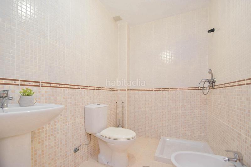 Foto ed43cca4-165a-4555-9370-3bfd34003ee3. Piso  de 3 dormitorios con garaje magnífica oportunidad! en Atarfe