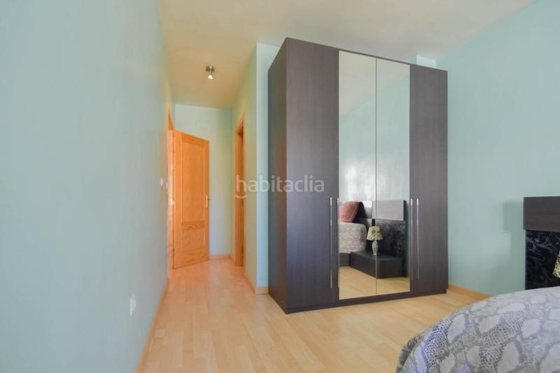 Foto ee1f5890-2848-4692-9984-f65ec661c98b. Piso  de 3 dormitorios con garaje magnífica oportunidad! en Atarfe