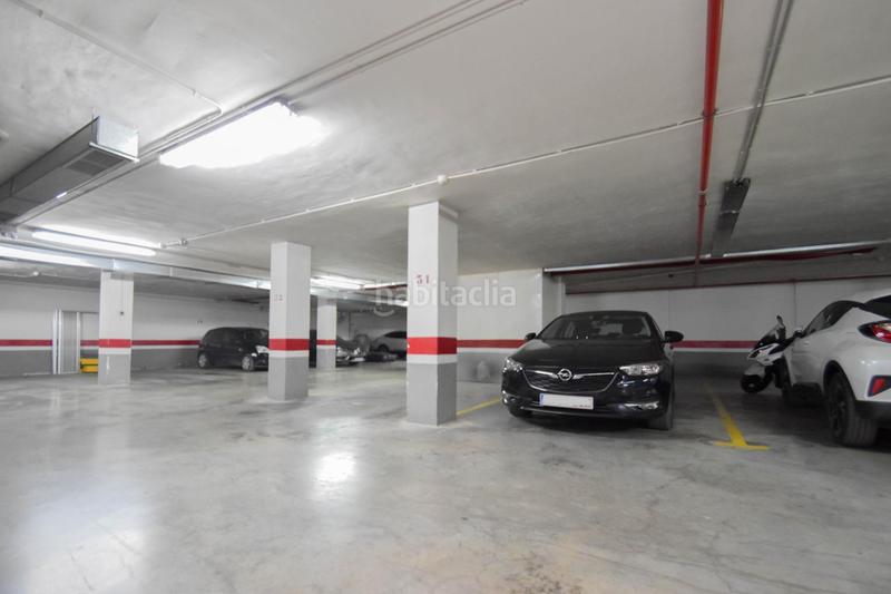 Foto efd7f16c-736c-4f04-96a6-0e57d0c255d2. Piso  de 3 dormitorios con garaje magnífica oportunidad! en Atarfe