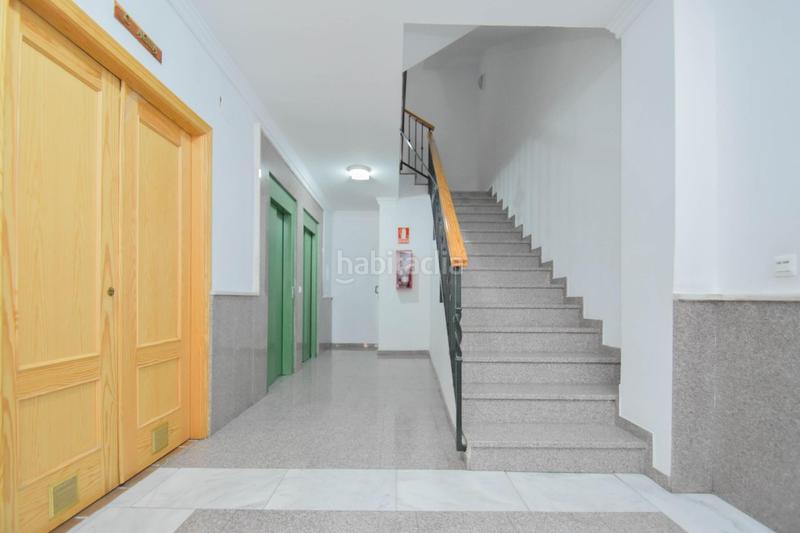 Foto f7ab34d2-4895-452a-b94b-65913fd75611. Piso  de 3 dormitorios con garaje magnífica oportunidad! en Atarfe