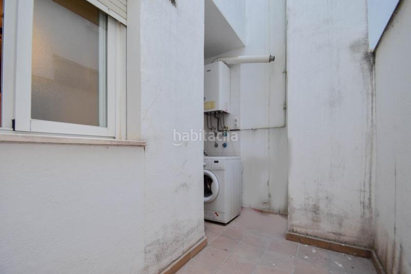 Foto f7e5d43d-9755-49b1-97e5-0cbb3e50882d. Piso  de 3 dormitorios con garaje magnífica oportunidad! en Atarfe