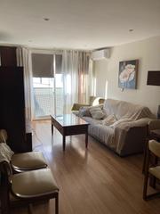 Lloguer Pis a Albolote. Apartamento en alquiler en albolote