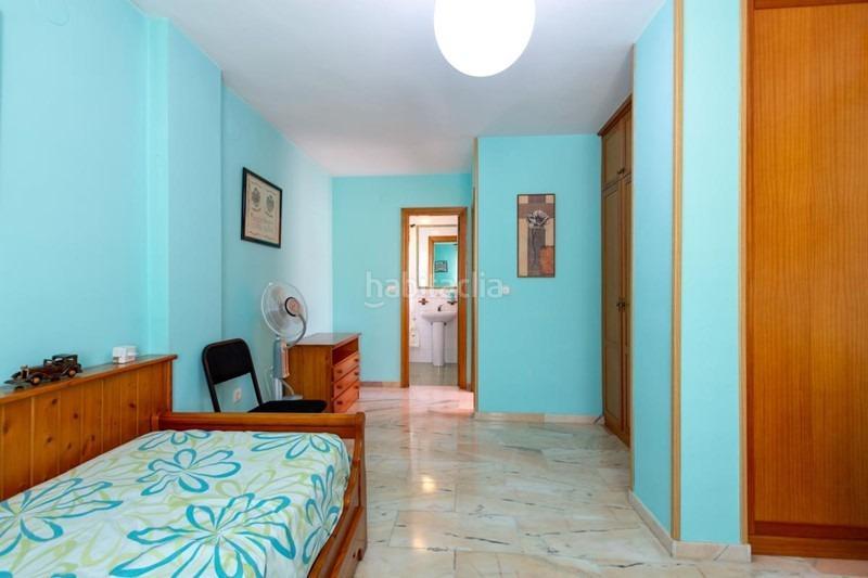 Foto 478ce009-67ca-49bc-99d5-1cf1284c074b. Casa con riscaldamento parcheggio in Castaño - Mirasierra Granada