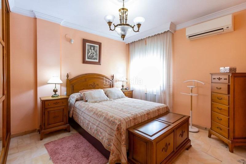 Foto 8d0c11e5-8ec2-4cec-9b32-6cdfd335241d. Casa con riscaldamento parcheggio in Castaño - Mirasierra Granada