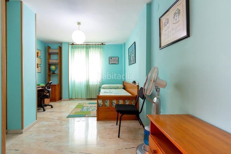 Foto c260607e-e4b4-4a8f-978c-c2c0689f5d73. Casa con riscaldamento parcheggio in Castaño - Mirasierra Granada