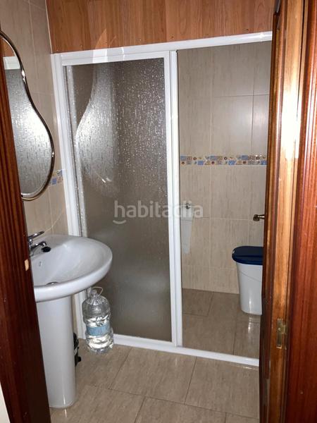 Foto 8f0a359d-867d-4d3c-8ee7-f2ec671bf639. Location local commercial dans Atarfe