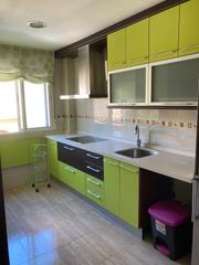 Location Appartement à Atarfe. Piso alquiler en atarfe