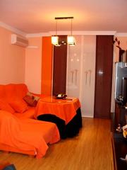 Miete Etagenwohnung in Atarfe. Piso alquiler en atarfe