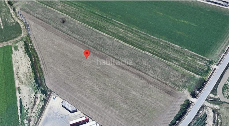 Foto 11c3e1aa-37ff-49f9-a82e-2dad4bf4c0cb. Rural plot in Rosaleda - Juventud Granada