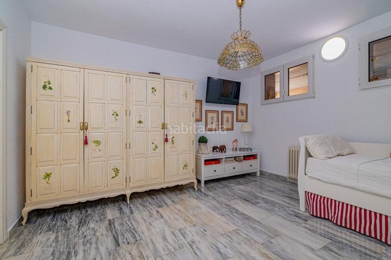 Foto 191194e8-4d5b-49a7-9165-f75f868ebfba. Casa  en venta en Jun