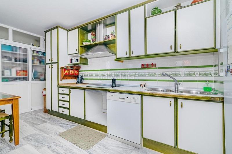 Foto 3cd353f9-fa31-44d0-b0f3-8e2bbe4c918f. Casa  en venta en Jun