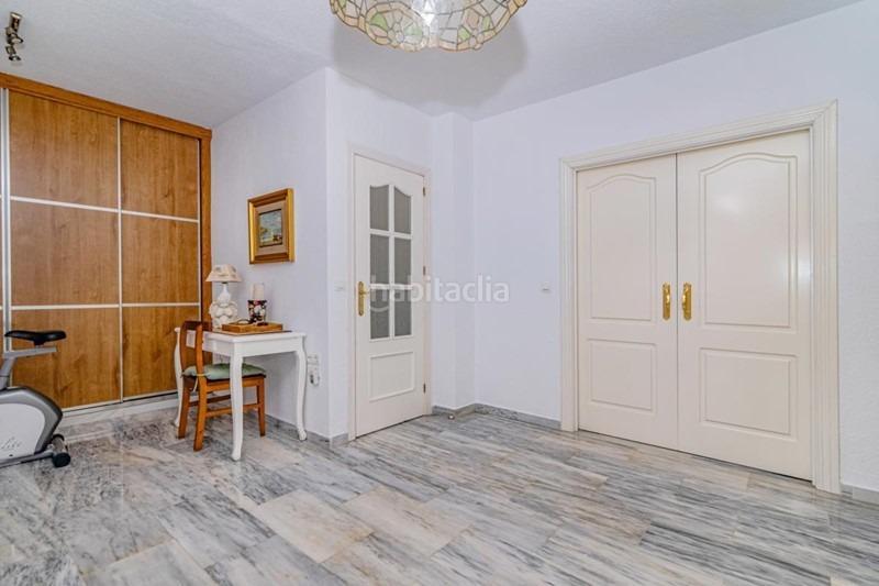 Foto 3d29b6e5-afdb-407b-8688-56d9e9cf6621. Casa  en venta en Jun