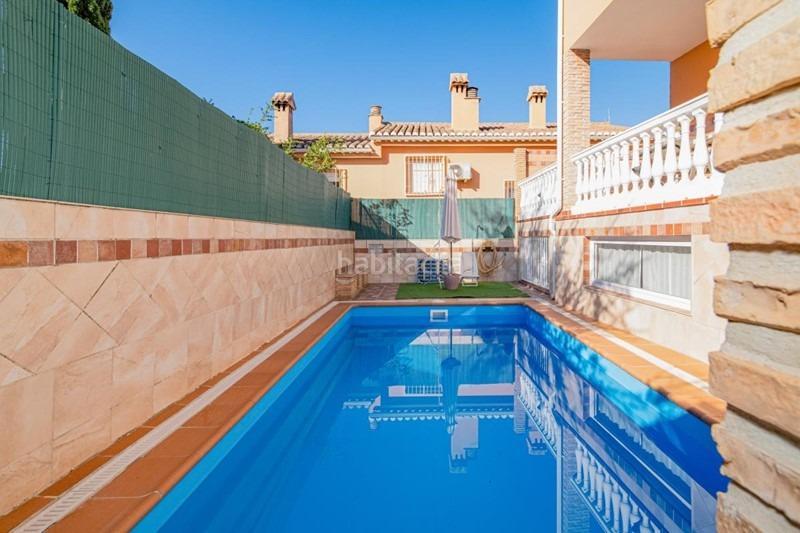 Foto 3f534c17-c331-435b-9607-eb44448df71b. Casa  en venta en Jun