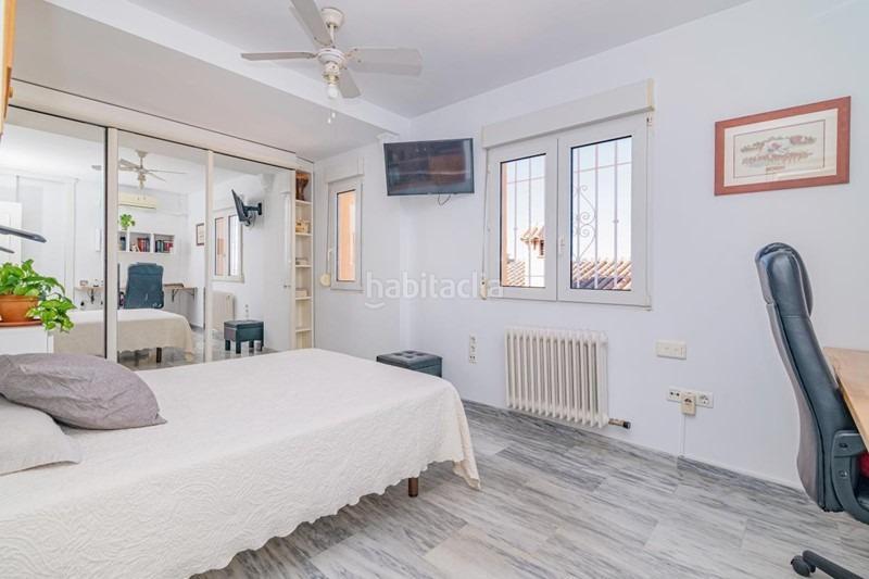 Foto 4f8f044c-0c5f-4bd0-b9b9-710eda08af90. Casa  en venta en Jun