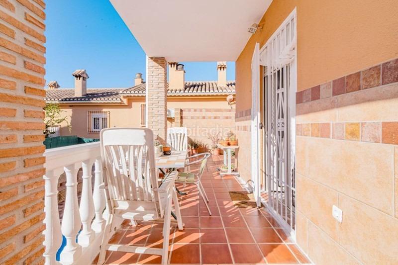 Foto 8ba52d27-a1be-4f85-b377-9fda7f6f1cd9. Casa  en venta en Jun