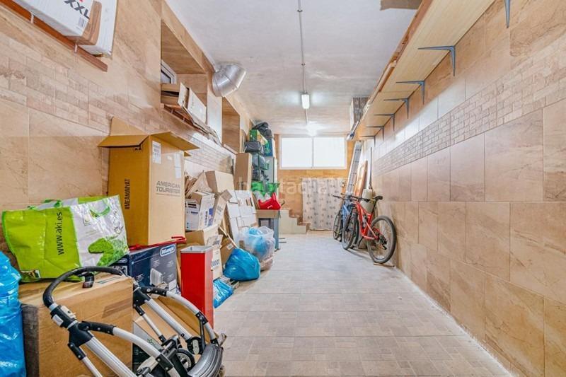 Foto 8fc974a9-df15-4625-9b44-6dee7c9120c3. Casa  en venta en Jun