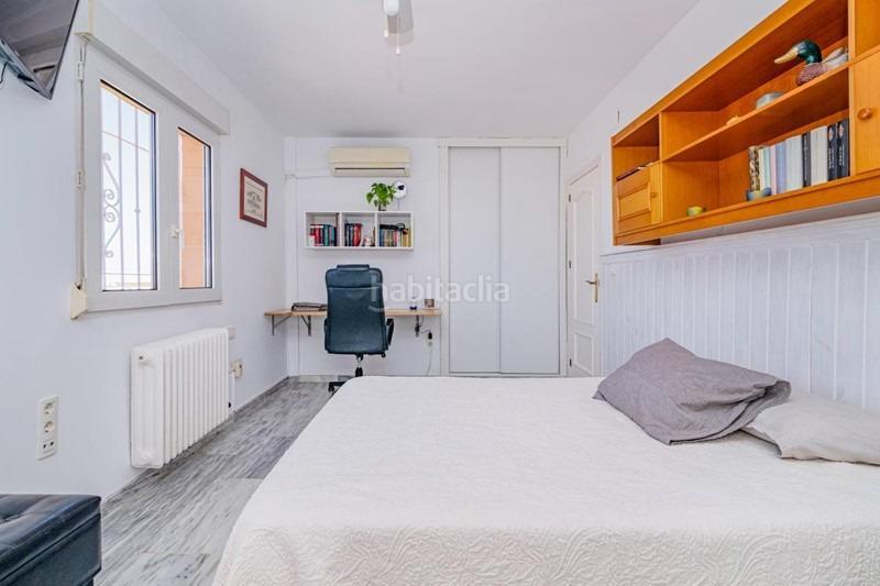 Foto a49b7dc1-55b6-409e-981b-29725f63fc5d. Casa  en venta en Jun