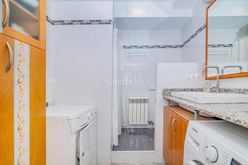 Foto a63270ea-884d-4fa1-b1d3-24781340d252. Casa  en venta en Jun