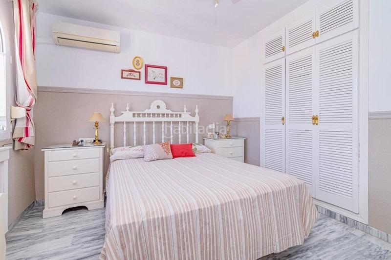 Foto b1a9be83-044b-43c0-8bbc-bd328bf8110f. Casa  en venta en Jun