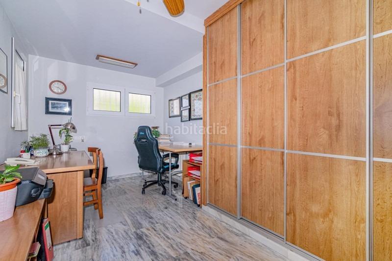 Foto b8b3c45b-c0bd-407b-9f7c-e6940916e559. Casa  en venta en Jun
