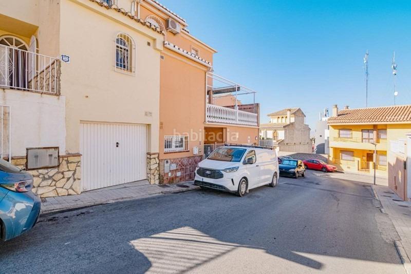 Foto df440bdf-a0a2-4bee-b3a4-bd14e70c956d. Casa  en venta en Jun